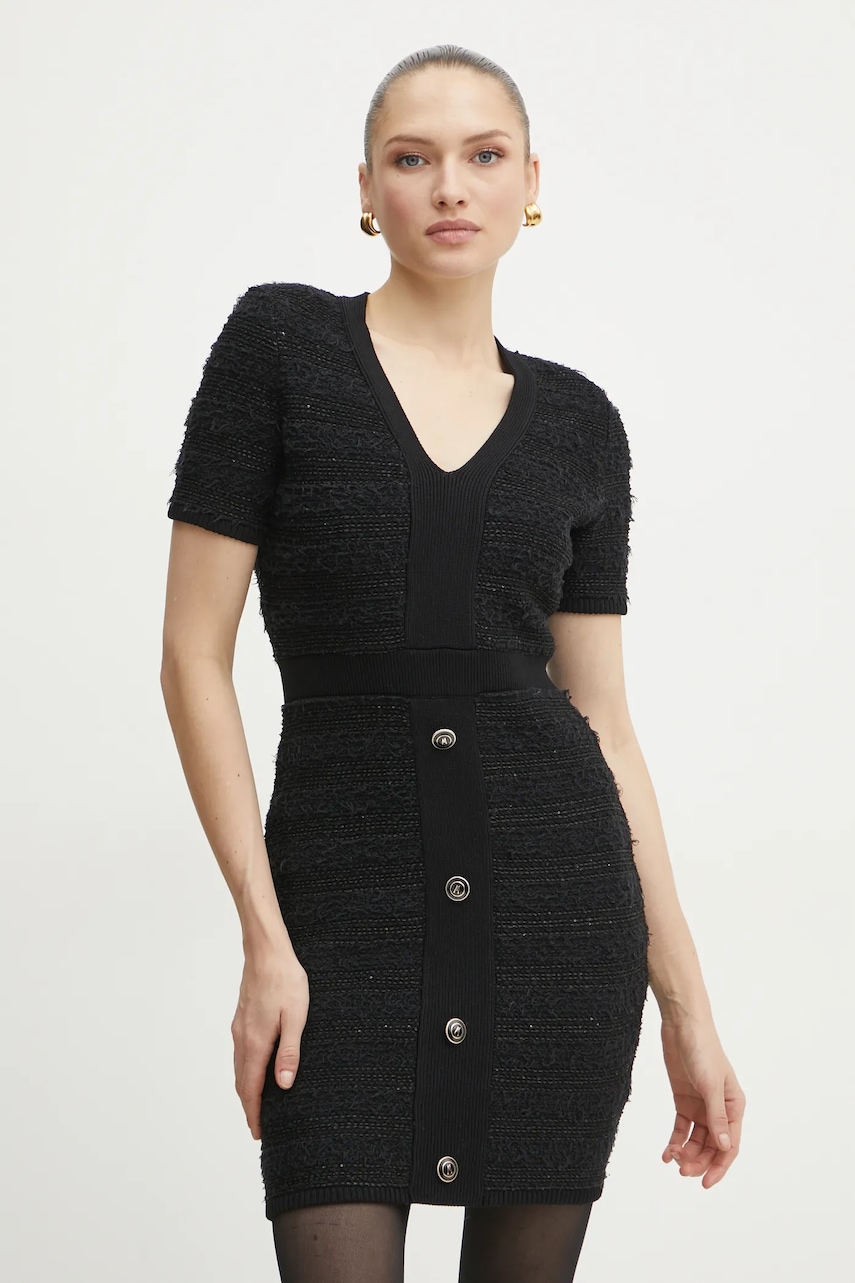 Šaty Marciano by Guess AMELIA