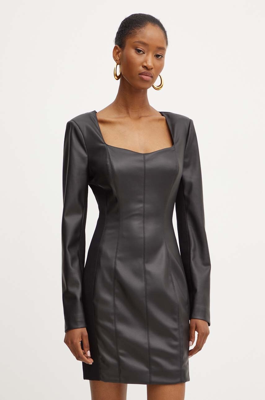 Šaty Marciano by Guess ANNY