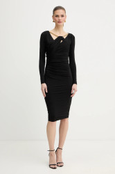 Šaty Marciano by Guess CARLI