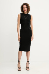 Šaty Marciano by Guess COURTNEY