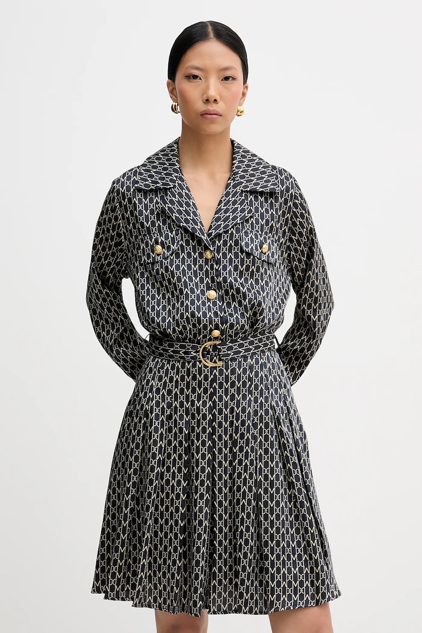 Šaty Marciano by Guess ELIDA