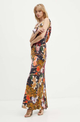 Šaty Marciano by Guess ESTELLA