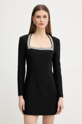 Šaty Marciano by Guess FRIDA