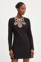 Šaty Marciano by Guess GABRIELLA