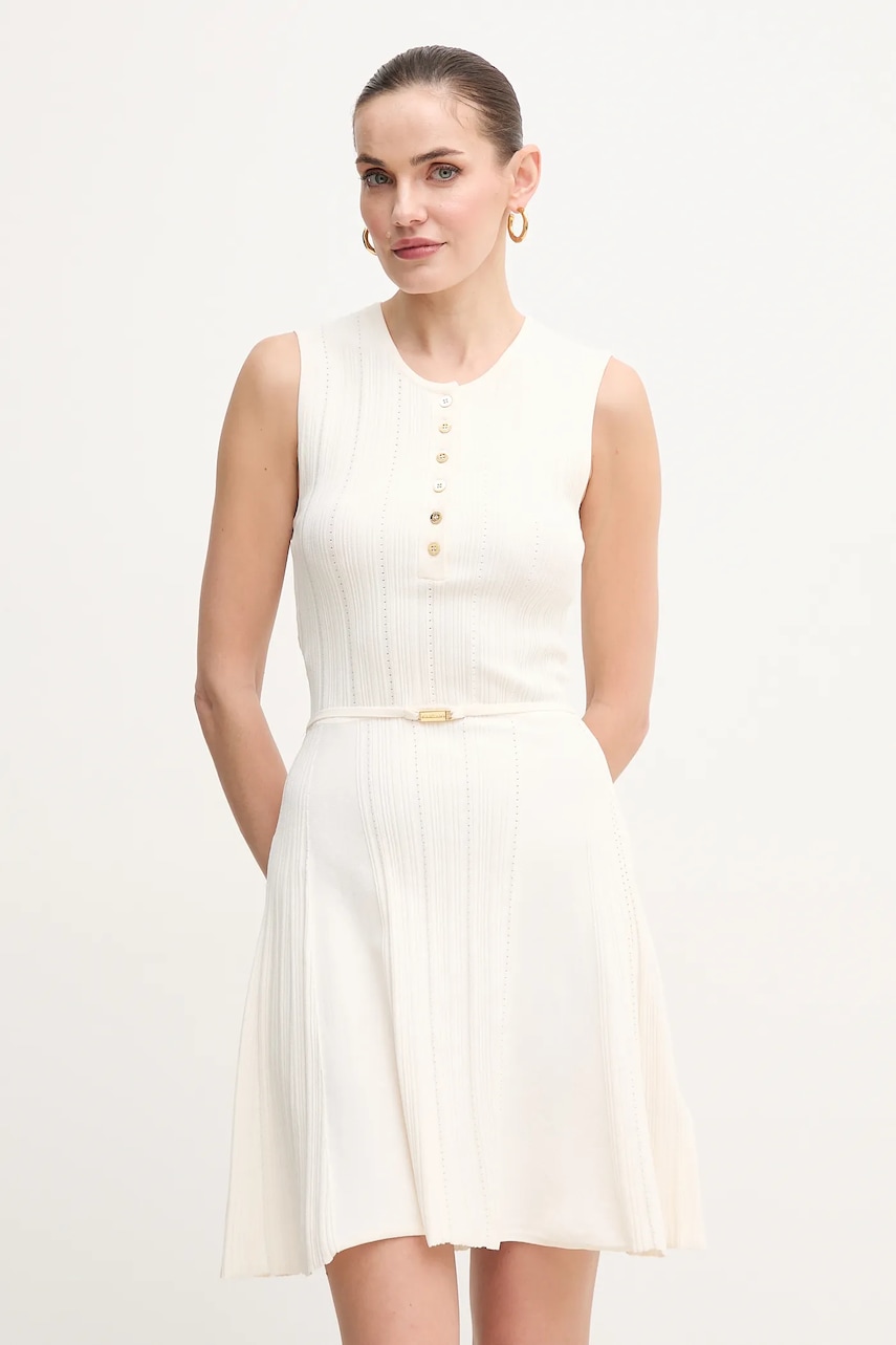 Šaty Marciano by Guess GIADA