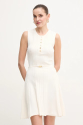 Šaty Marciano by Guess GIADA