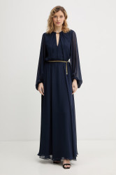 Šaty Marciano by Guess HELLEN