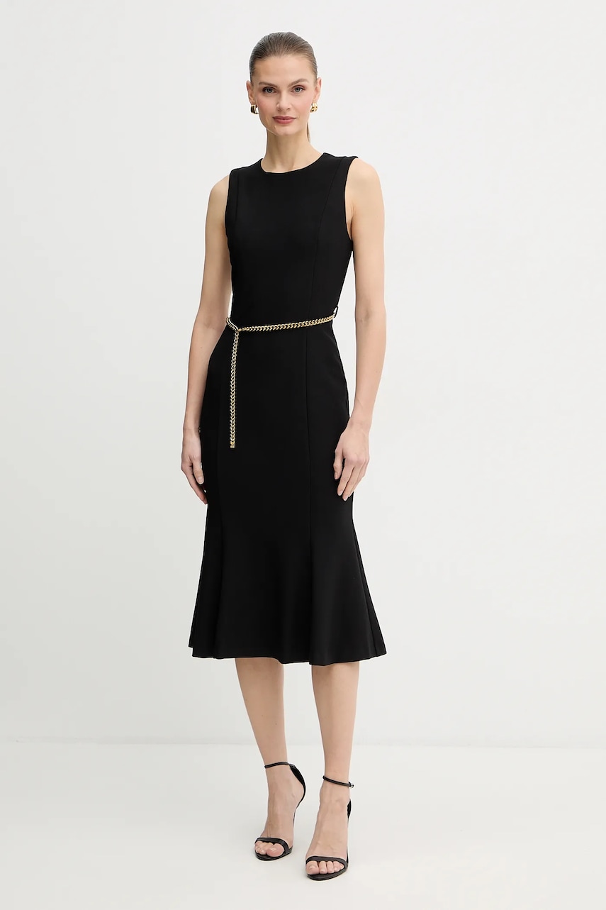 Šaty Marciano by Guess LIA