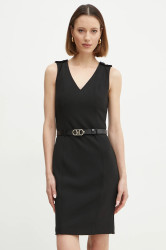 Šaty Marciano by Guess MASHA