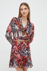 Šaty Marciano by Guess
