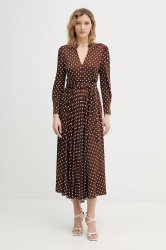 Šaty Marella ANGELO