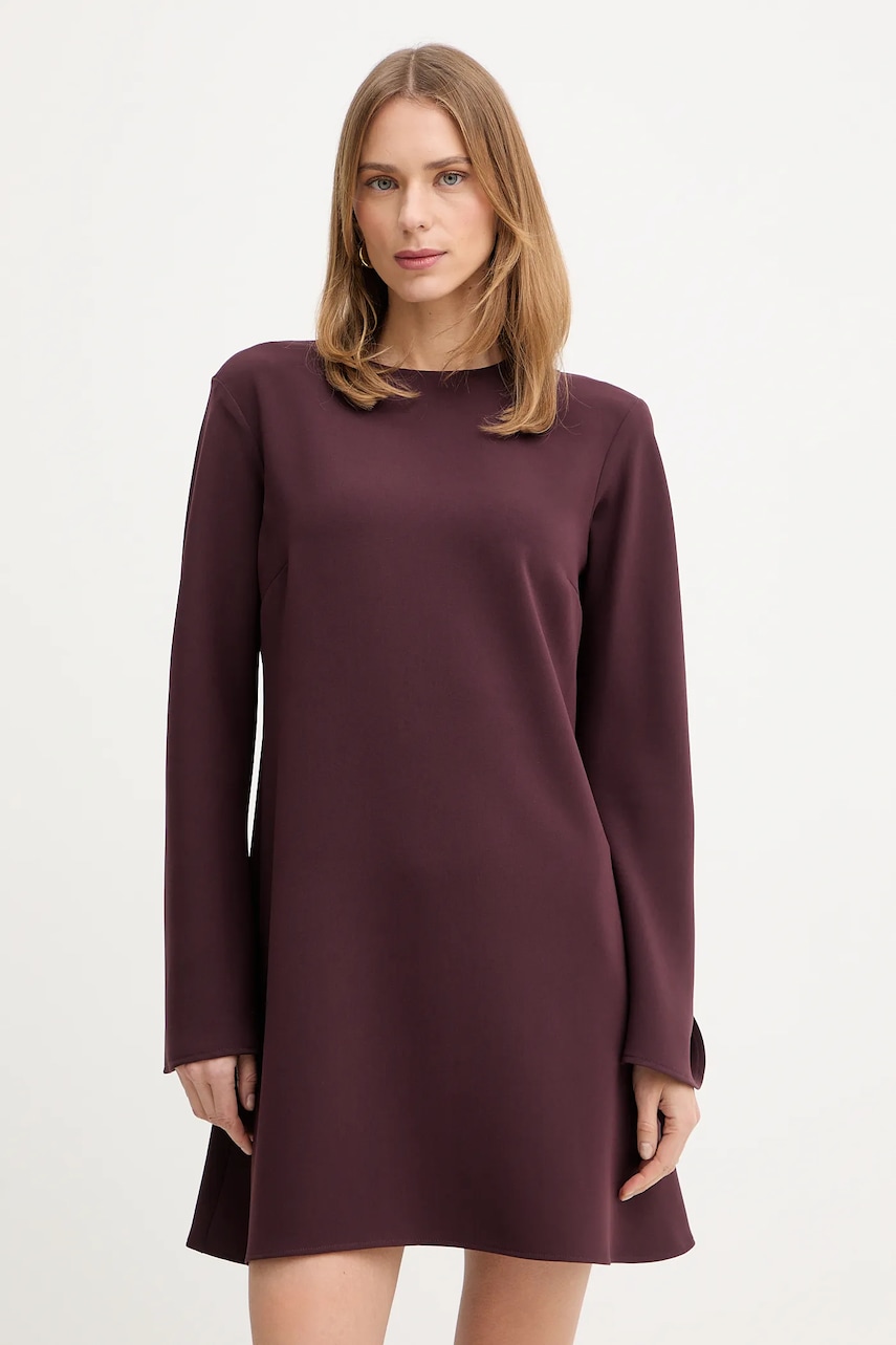 Šaty Marella AVOCADO