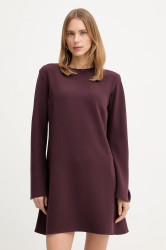 Šaty Marella AVOCADO