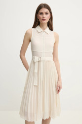 Šaty Marella CEREALE