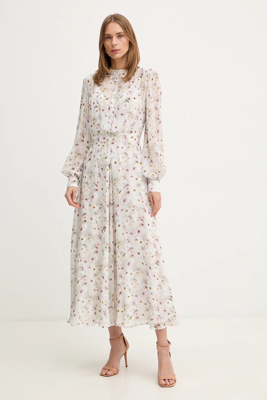 Šaty Marella MASTRO