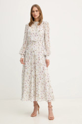 Šaty Marella MASTRO