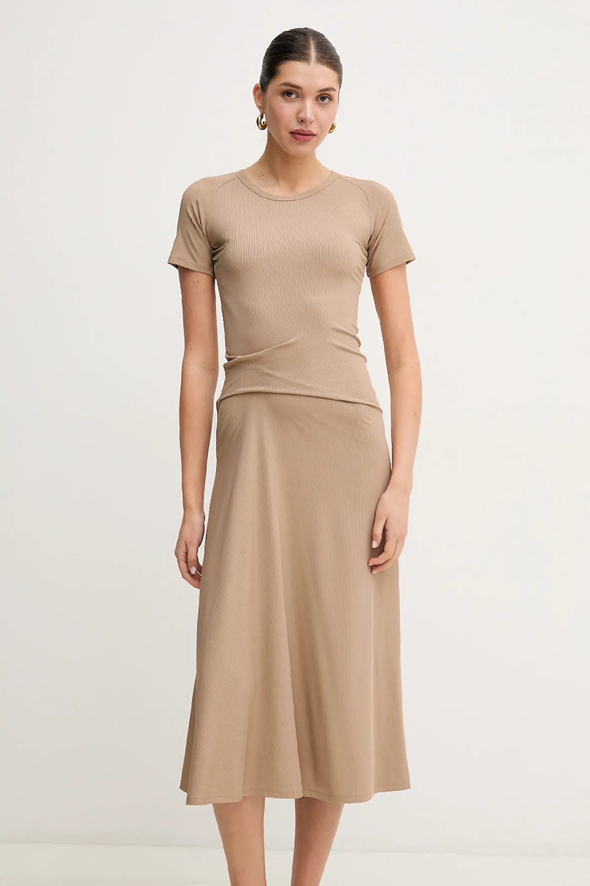 Šaty Marella NOROIS