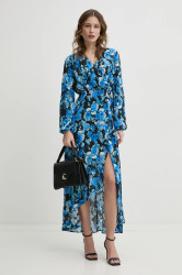 Šaty Morgan RAMIE.F