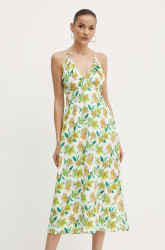 Šaty Morgan RCORA.F