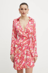 Šaty Morgan RESTA.F