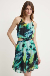 Šaty Morgan RLIZY.F