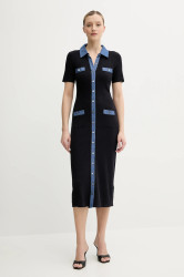 Šaty Morgan RMSISSI