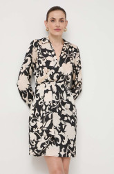 Šaty Morgan ROZOL