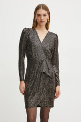 Šaty Morgan RSTELLA