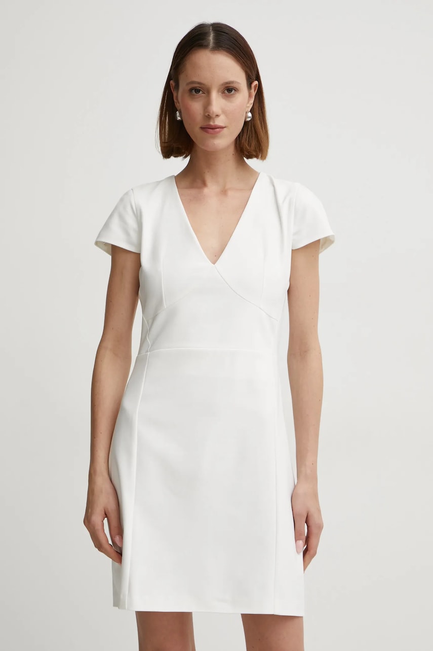 Šaty Morgan RUMBI.F