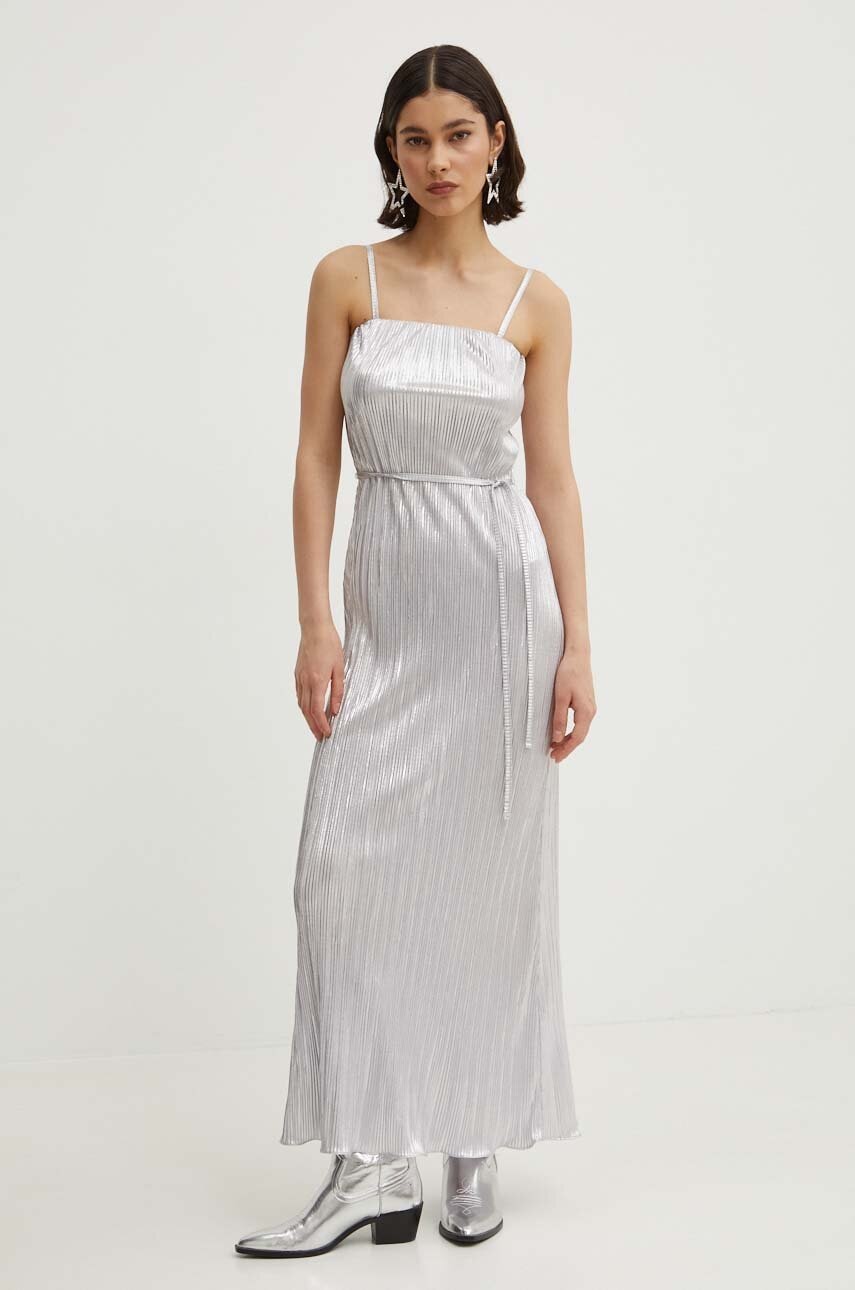 Šaty Never Fully Dressed Luna