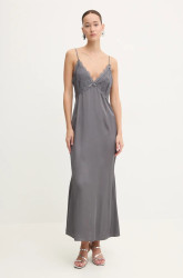 Šaty Never Fully Dressed Reha