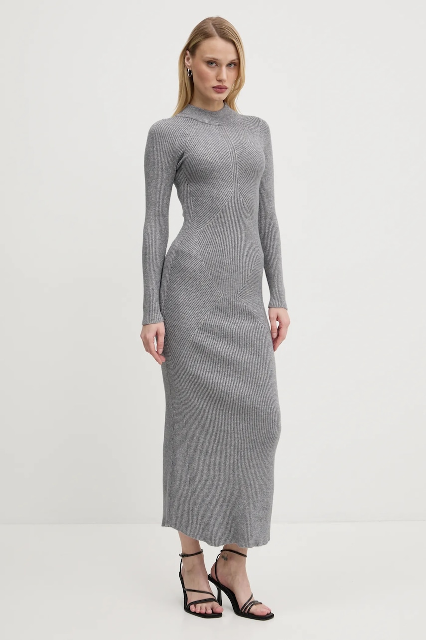 Šaty Never Fully Dressed Suki