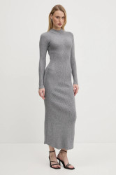 Šaty Never Fully Dressed Suki