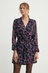 Šaty Pepe Jeans ADA