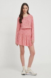 Šaty Pepe Jeans BRITNEY