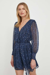 Šaty Pepe Jeans Camille