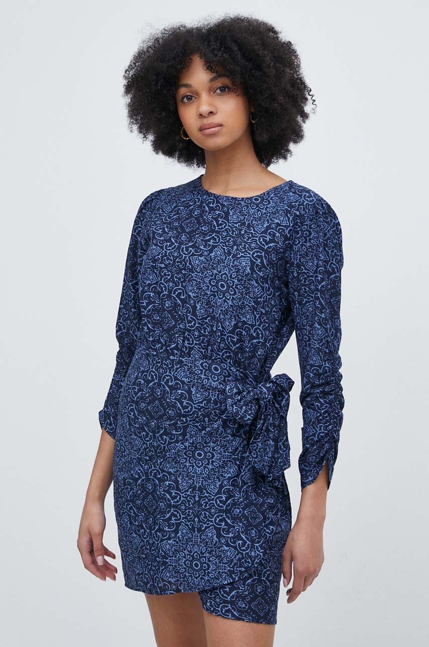 Šaty Pepe Jeans CLARIN