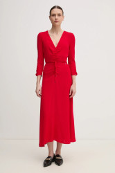 Šaty Pepe Jeans COCO