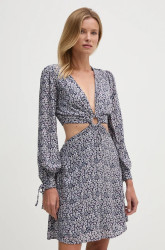 Šaty Pepe Jeans NORMAN