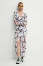 Šaty Résumé AltheaRS Dress