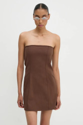 Šaty Résumé CassieRS