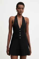 Šaty Retrofete Cinzia