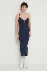 Šaty Roxy Wavey Lady