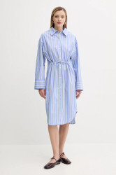 Šaty Samsoe Samsoe SACATAN