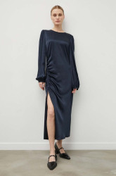 Šaty Samsoe Samsoe SAELVIRA