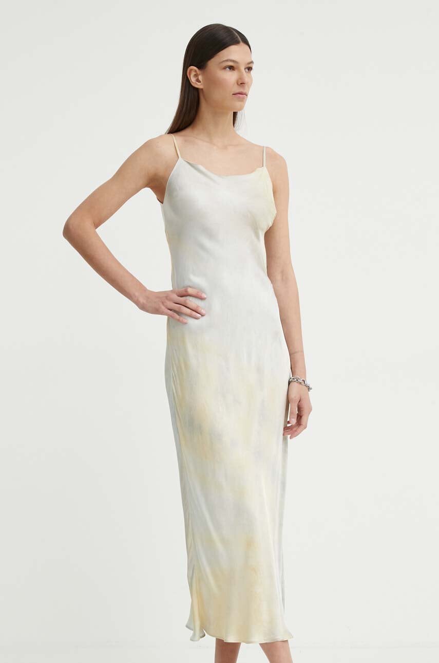 Šaty Samsoe Samsoe SAHANNAN