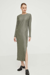 Šaty Samsoe Samsoe SAISABEL