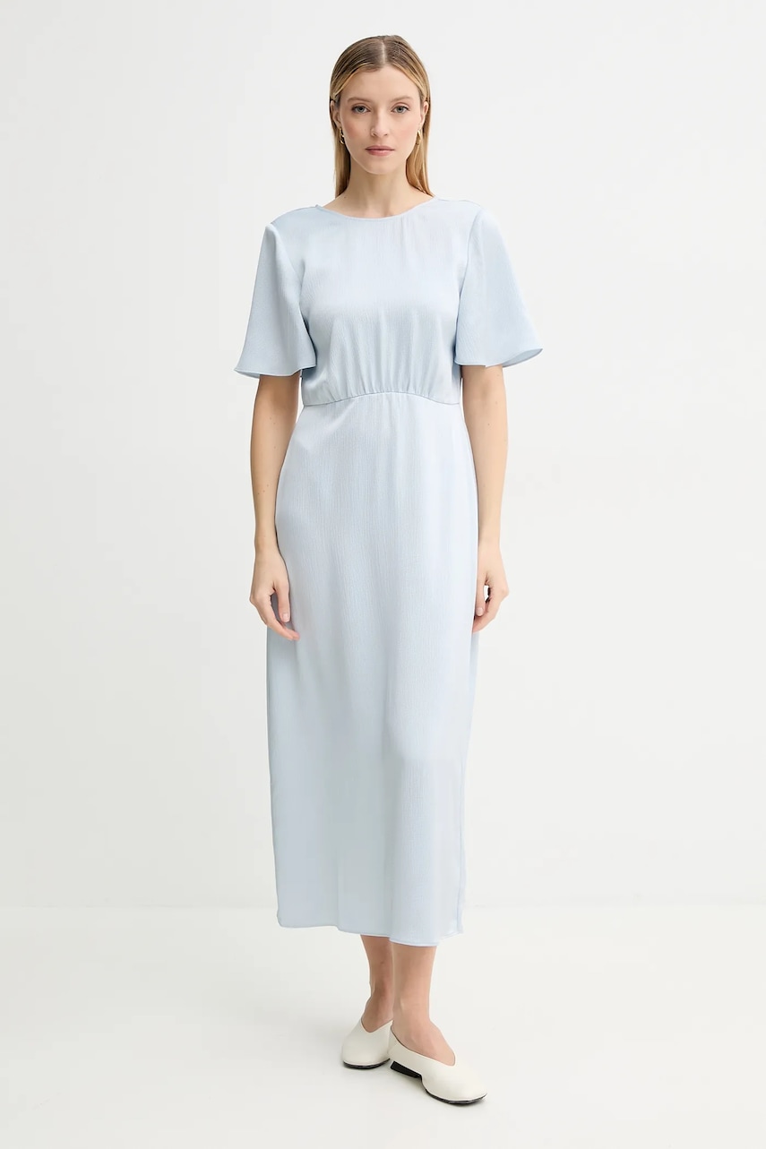 Šaty Samsoe Samsoe SALUCINDY