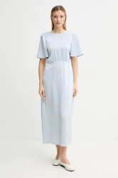 Šaty Samsoe Samsoe SALUCINDY