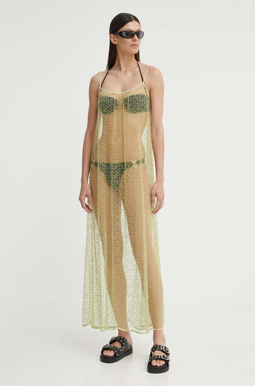 Šaty Samsoe Samsoe SAMALLY